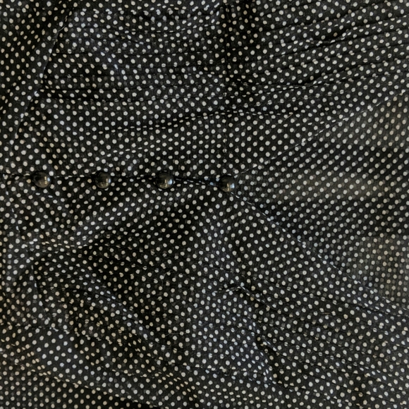 Top - Picture 3 of 4